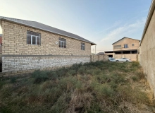 Elton İsgəndərov küçəsi