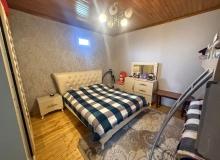 Sabunçu rayon Maştağa qəsəbəsi