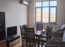 Masazır