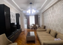Xırdalan şəhəri,Grandmartın yanı