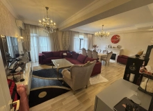 Yusif Vəzir Çəmənzəminli küçəsi