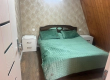 İsmayıllı rayonu