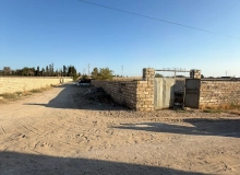 Şüvəlan qəs.