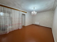 B.Serdarov küçəsi