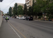 Sabunçu rayonu, Bakıxanov qəsəbəsi