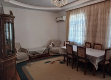 Zığ