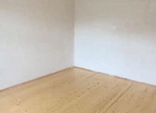 Suraxanı rayon Hövsan qəsəbəsi