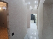 Tofiq Abbasov kucesi