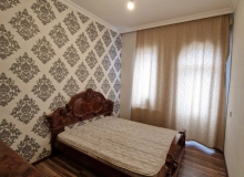 Zərifə Əliyeva küçəsi