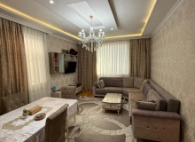 Şahmar Ələkbərov küçəsi