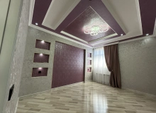Yeni Günəşli q., Fərhad Babayev 56A