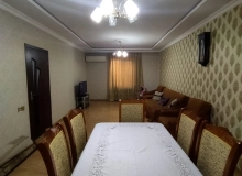 Sabunçu rayon Maştağa qəsəbəsi