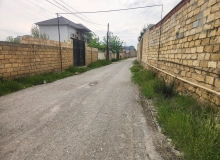 Novxanı