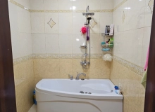 Bakıxanov qəsəbəsi