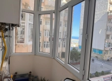 Yeni Günəşli