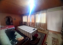 Buzovna qəs.