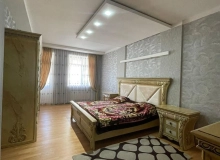 Həsən Əliyev küçəsi