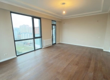 Şəfaət Mehdiyev küçəsi