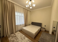 Sabunçu rayon Maştağa qəsəbəsi