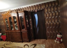 Xalqlar Dostluğu