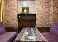 Mir Cəlal küçəsi