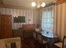 Rəşid İsmayılov küçəsi