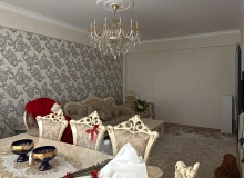 Yeni Günəşli D massivi