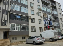 Masazır