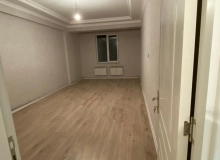Saray körpüsünün yanında