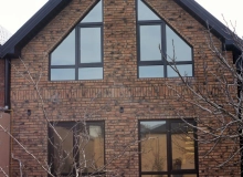 Buzovna qəsəbəsi, Albalılıq