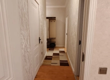 Xırdalan şəhəri