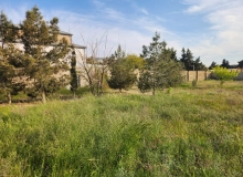 Nardaran qəsəbəsi