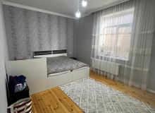 Maştağa