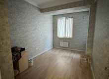 Abşeron rayonu, Saray qəsəbəsi