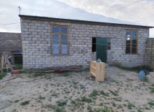 Maştağa qəsəbəsi