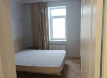 Abşeron Gənclər Şəhərciyi