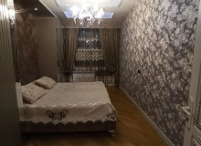 Bakıxanov qəsəbəsi