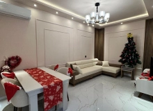 Şüvəlan qəsəbəsi