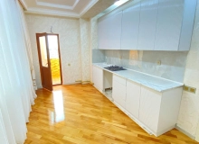 Xırdalan, Heyədər Əliyev pr