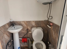 Masazır