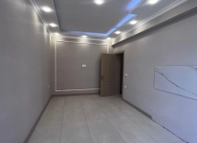 Dərnəgül metrosunun yaxınlığı, Cəfər Xəndan küçəsi, West Town Yaşayış kompleksi