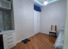 Qarabağ küçəsi