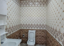 Zərifə Əliyeva küçəsi