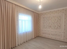 Əliağa Vahid küçəsi