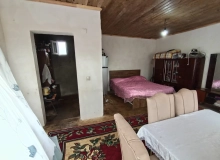 Sabunçu rayonu, Maştağa qəsəbəsi