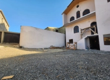 Masazır qəsəbəsi, Ə.Vahid küçəsi