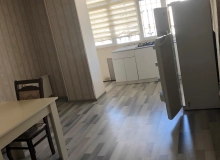 Xırdalan şəhəri Abşeron Gənclər Şəhərciyi