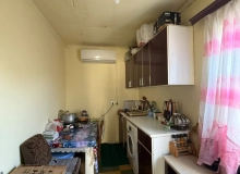 Sabunçu rayon Maştağa qəsəbəsi