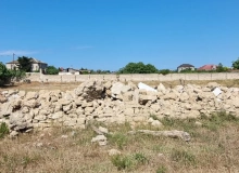 Buzovna