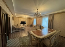 Bülbülə qəsəbəsi